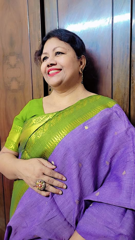 জীবন