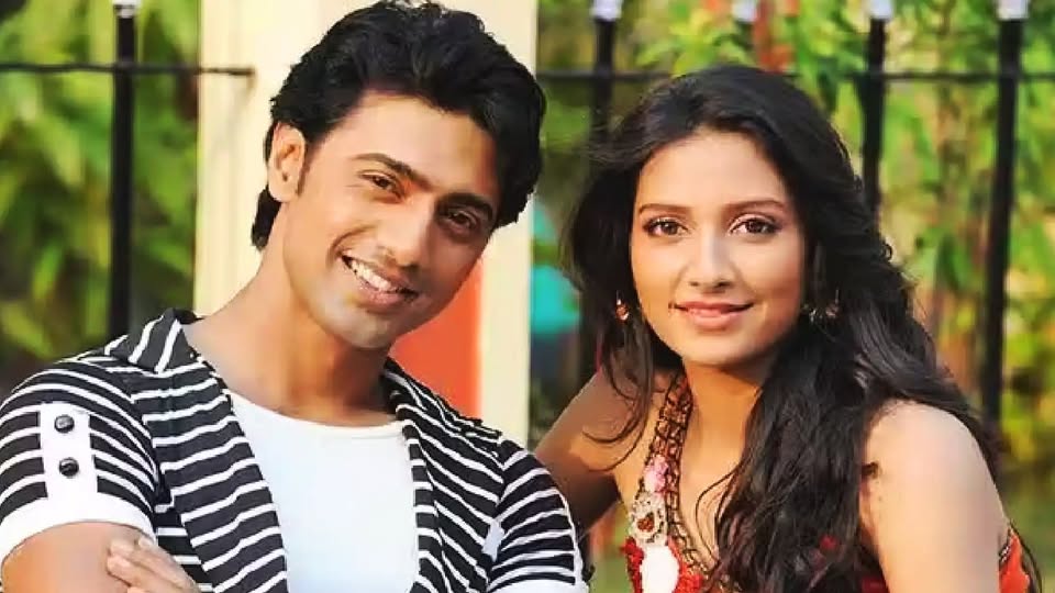 দেব-শুভশ্রীকে একসঙ্গে দেখতে ১০ বছরের অপেক্ষা