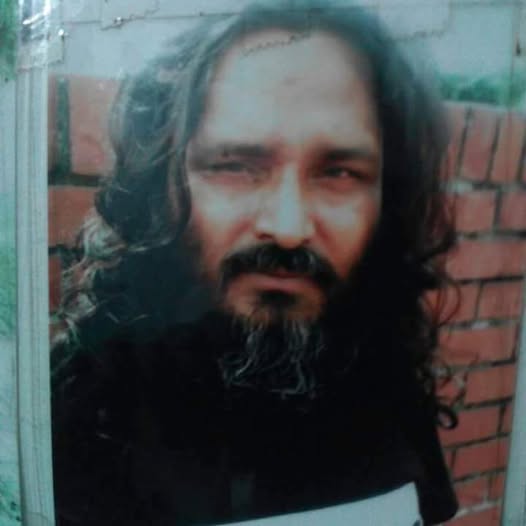 প্রায়শ্চিত্ত