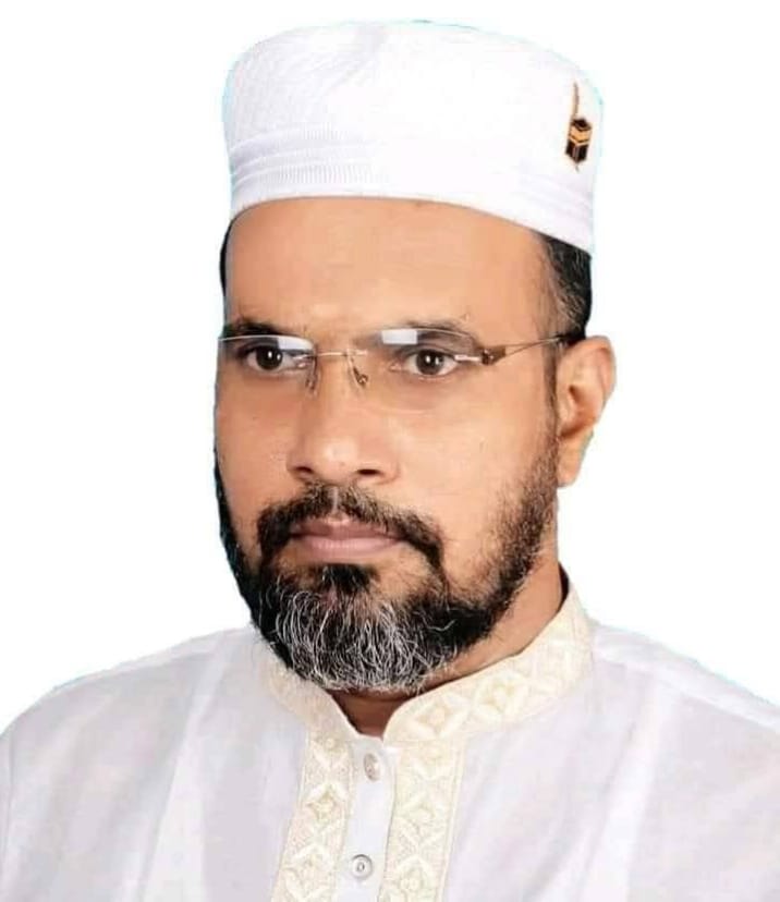 অবহেলিত বরিশাল-৪ আসনের আশার প্রদীপ: মানবিক নেতা এডভোকেট এম হেলাল উদ্দিন