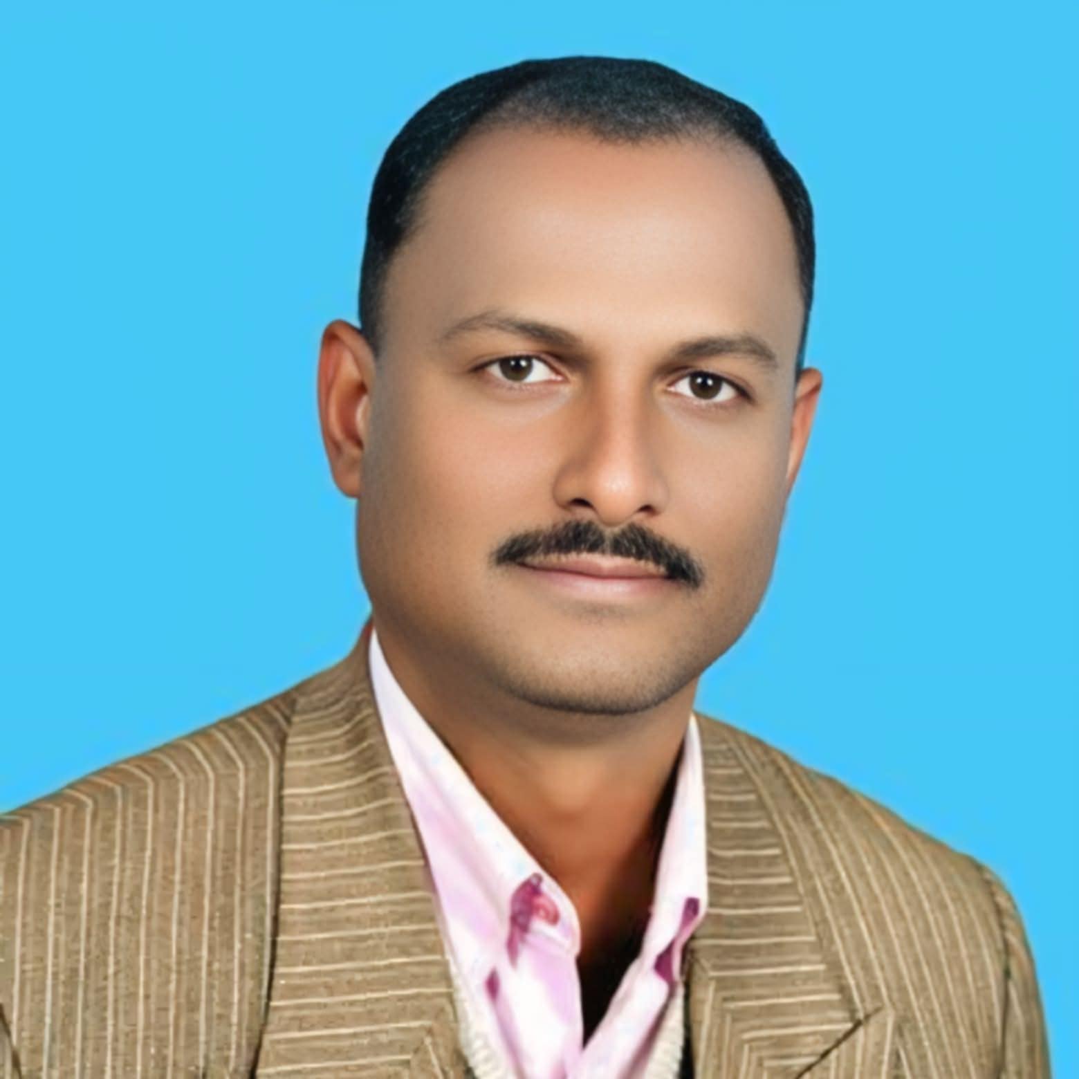 তালতলীতে বিএনপি নেতার বিরুদ্ধে অপপ্রচার, শহিদুল হকের প্রতিবাদ