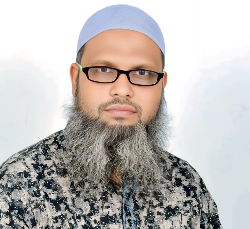 বিএনপির রাজপথের সম্মূখ যোদ্ধা মতিন: তিরস্কৃত হচ্ছে প্রতিনিয়ত