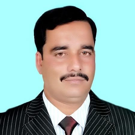 লাহিড়ীপাড়া ইউনিয়নের আলোকবর্তিকা