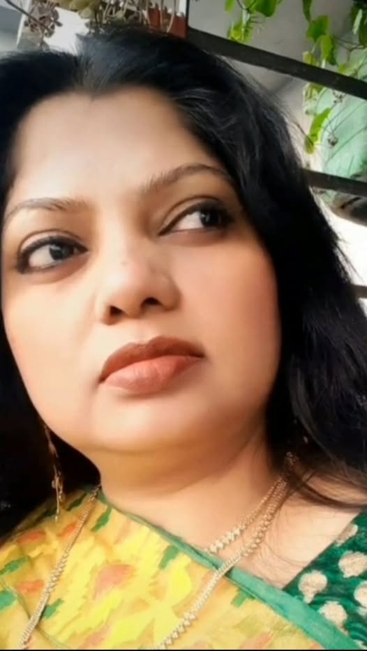 শিল্পীর শিল্পকর্ম ছাড়া আর কোন পরিচয় থাকা উচিত নয়