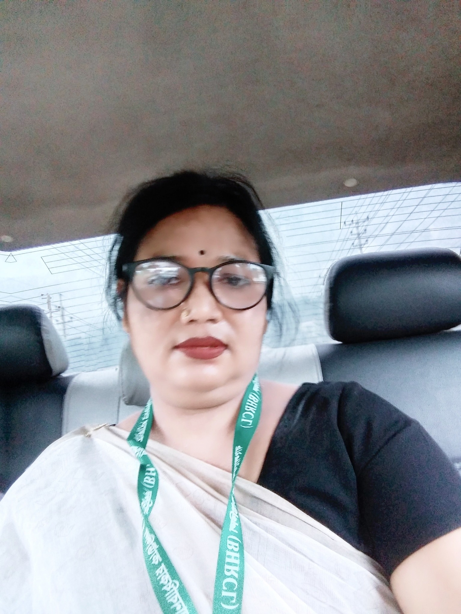 কাউকে মানসিক কষ্ট দিচ্ছেন?