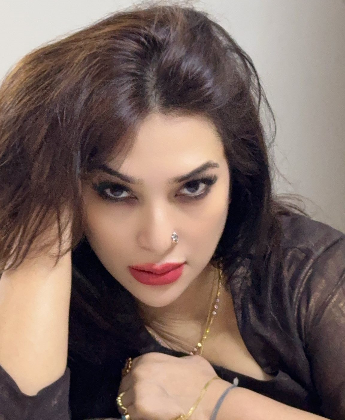 সব পুরুষ একরকম নয়
