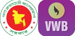 গরিবের হক বেহাত নয়—সেই নিশ্চয়তা দিতে হবে প্রশাসনকে