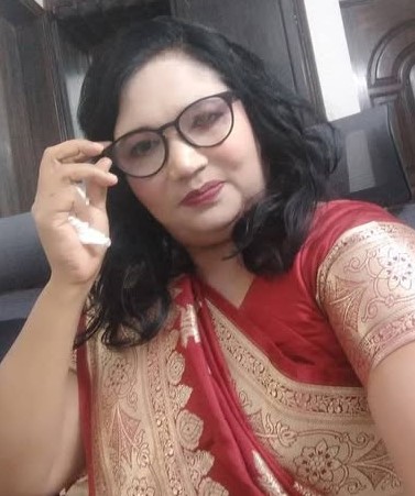 ছেলে-বৌ