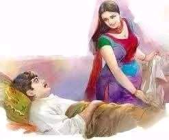 বাবা-মায়েদের সহবাসে সচেতনতা