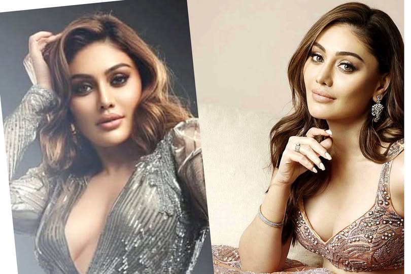 মা হতে চেয়েছিলেন শেফালি
