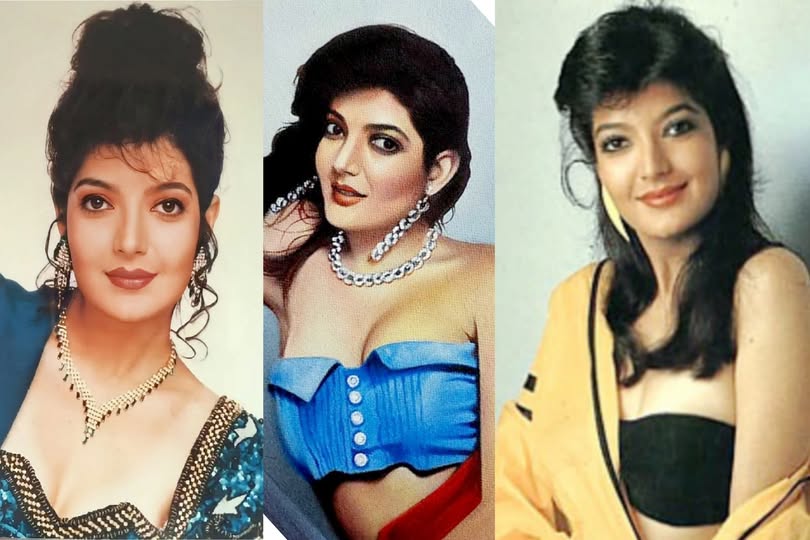 হারিয়ে গিয়েছিলেন সোনু