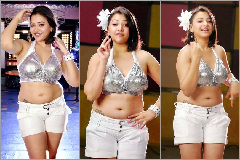 শ্বেতা কেনো গ্রেপ্তার?