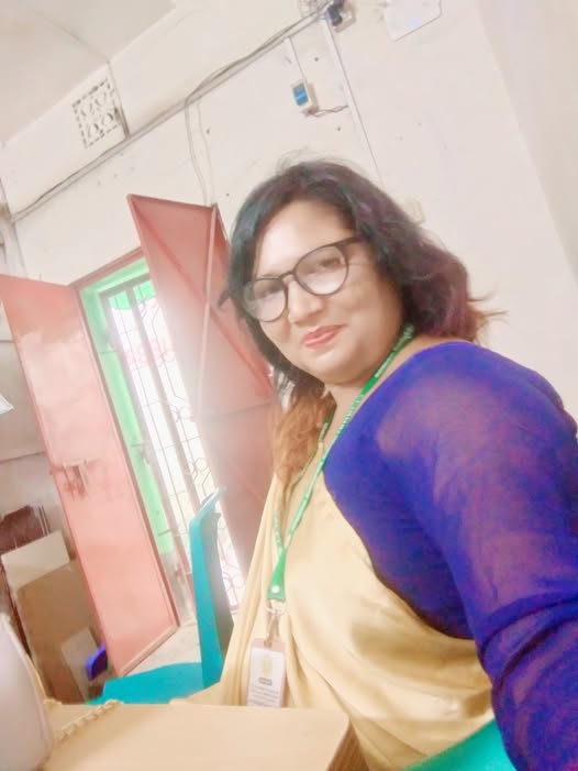 ভালোবাসা ভুল না