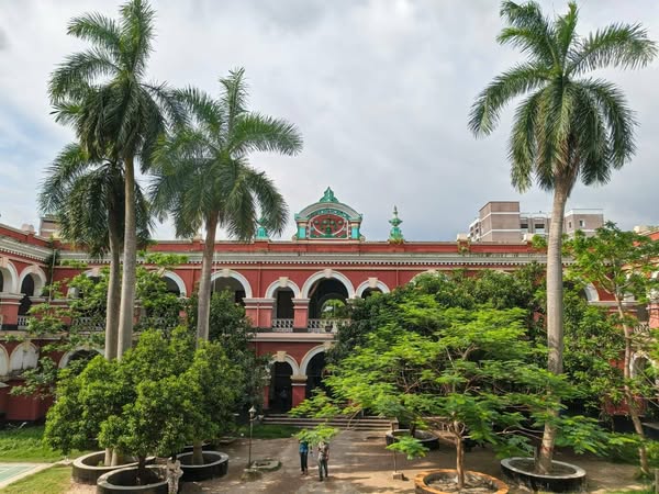 প্রবাসীর পাঠানো টাকা হাতিয়ে নেওয়ার অভিযোগ স্ত্রী ও তার পরিবারের বিরুদ্ধে