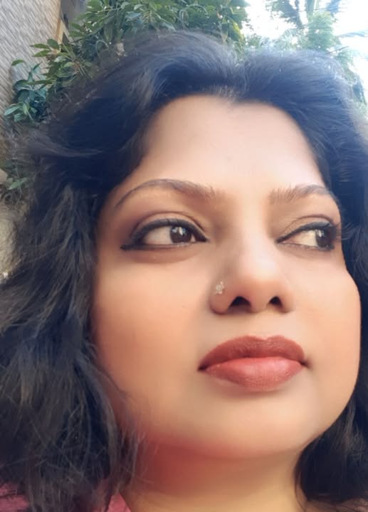 নারীর নিজের বাড়ি