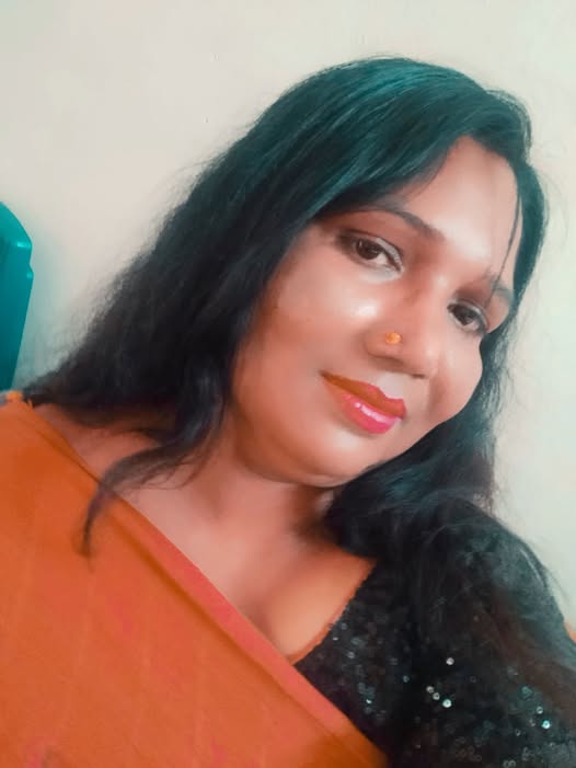 প্রায়োরিটি