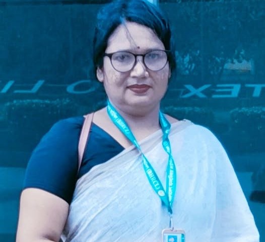 পুরুষদের সৌন্দর্য