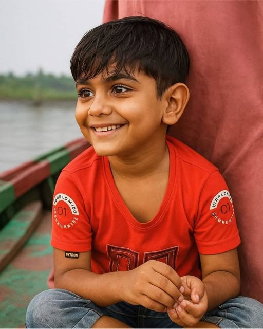 জুনায়েদের বলা শেষ কথাগুলো