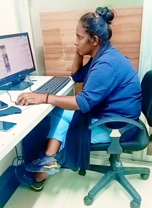 নিয়মের বেড়াজাল
