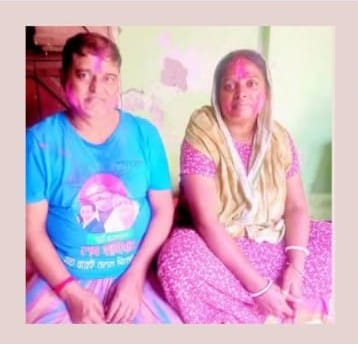ডিস-ইন্টারনেট ব্যবসার শেয়ার বিক্রির নামে শিক্ষক দম্পতির প্রতারণা