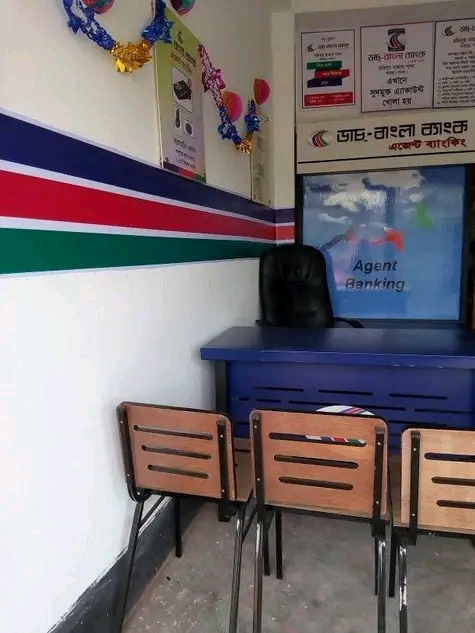 সঞ্চয় করবেন যেভাবে