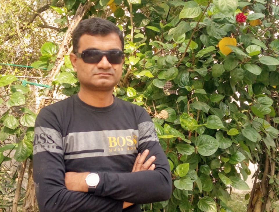 বাস্তবে শ্রেষ্ঠ ধর্ম কোনটি?