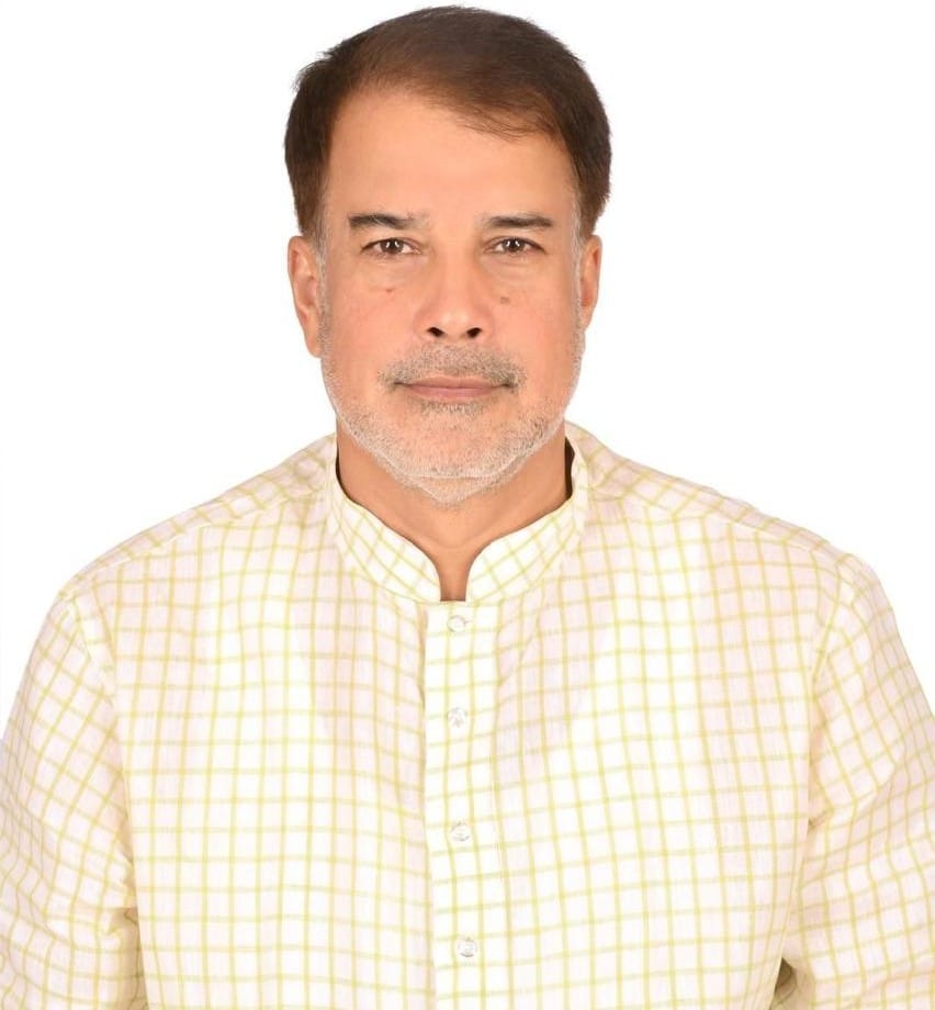 দল থেক মনোনয়ন পেয়ে নির্বাচিত হলে প্রথমে মাদক সন্ত্রাস চাদা বাজ মুক্ত রূপগঞ্জ গড়বো শরীফ আহমেদ টুটুল