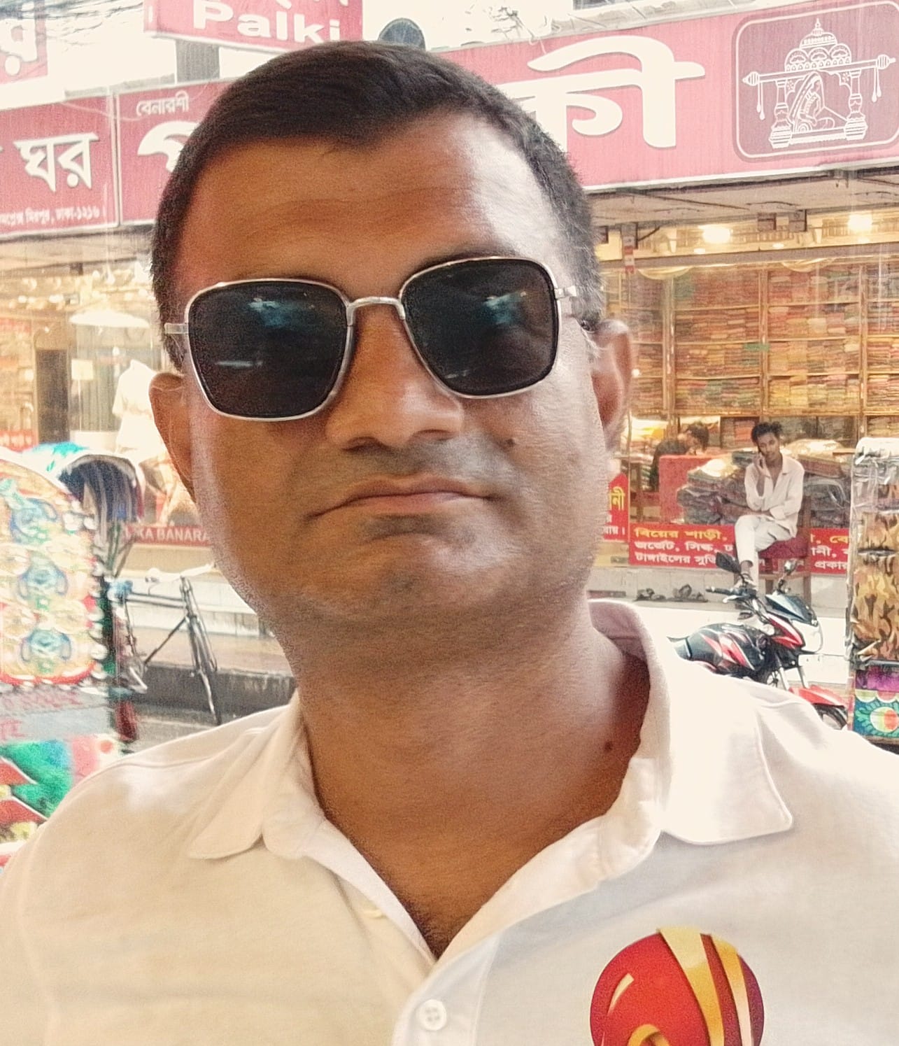 উত্তরার মাইলস্টোন কলেজে বিমান দুর্ঘটনার পর ভবিষ্যতে রোগ ঝুঁকি: এখনই সচেতন হই, বাঁচাই প্রাণ