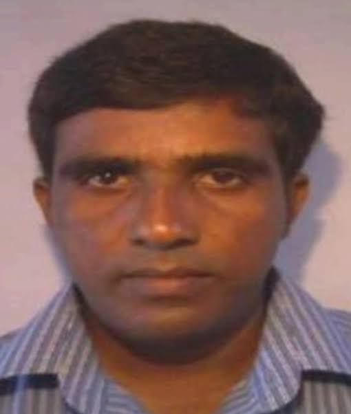 দুর্নীতিতে ২০ কোটির মালিক রফিকুল