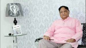 সিরাজগঞ্জ-৩ আসনের সাবেক সংসদ সদস্য আব্দুল মান্নান তালুকদারের ইন্তেকাল