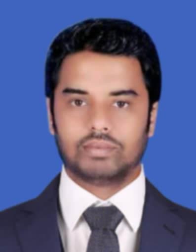 ওমান সোহার মহানগর বিএনপির কমিটিতে সিনিঃ সহ সম্পাদক হলেন রহমতুল্লাহ সোহাগ