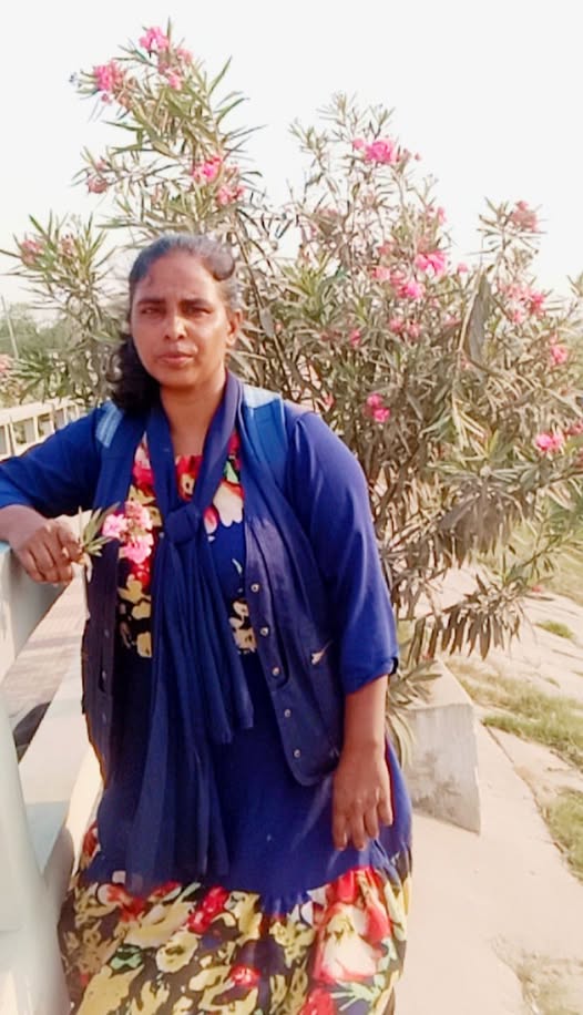 ছেলে হারা ব্যথিত মায়ের আর্তনাদ
