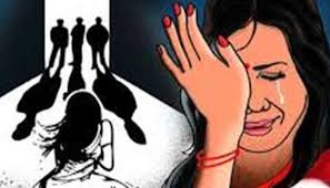 আমতলীতে প্রেম প্রত্যাখাত হওয়ায় স্কুল ছাত্রীকে অপহরণ করে ধর্ষণের অভিযোগ