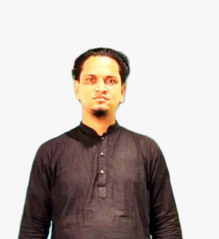 অনুপ্রেরণার দীপশিখা
