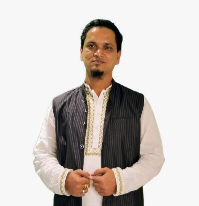 তোমার কাপড় ধোওয়া, শুকানো ও বদলে দেওয়া : বিনা পয়সায়