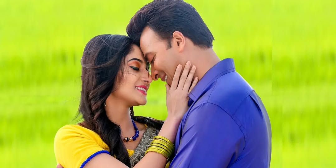 এনটিভি [ ১৬ অক্টোবর, বৃহস্পতিবার ]