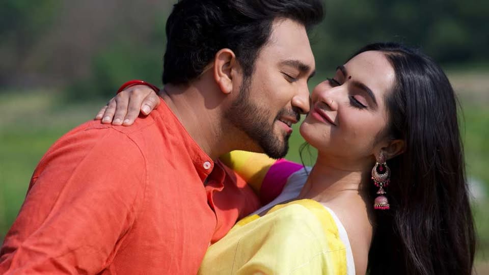 মাছরাঙা টেলিভিশন [ ১৬ অক্টোবর, বৃহস্পতিবার ]