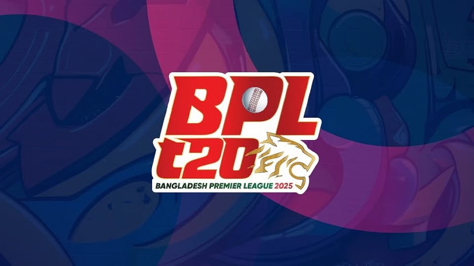 বিপিএল: সামনে চ্যালেঞ্জের পাহাড়