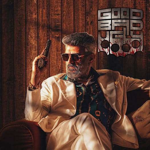 সোনি ম্যাক্স এইচডি [ ১৬ অক্টোবর, বৃহস্পতিবার ]