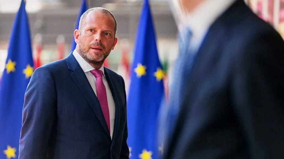 মস্কোকে মানচিত্র থেকে মুছে ফেলব