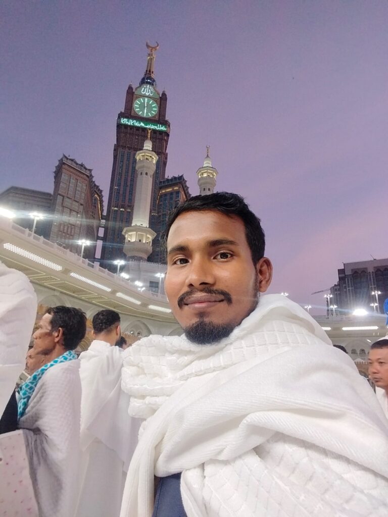 উপমহাদেশের ঐতিহ্যের জনপদ: বিভাগ চাই কুমিল্লা নামেই