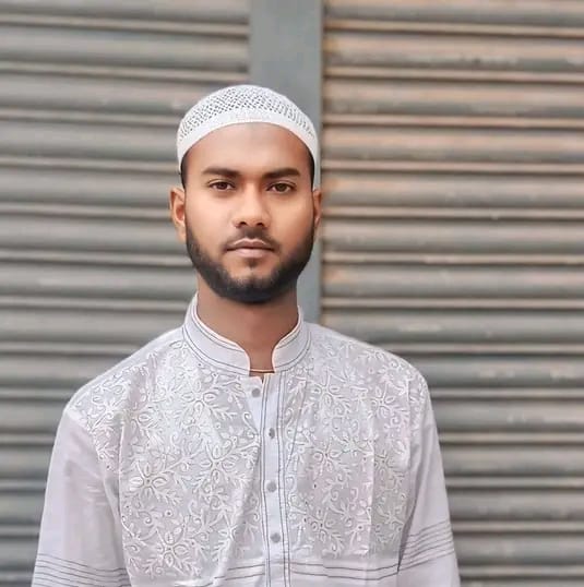 <span>মোঃ মোরশেদুল ইসলাম রবি বগুড়াঃ / </span>কাহালুতে তরুণ মেধাবী ছাত্রনেতা হাবিবুর রহমান হাবিবের নেতৃত্বে তৃণমূলে প্রাণ ফিরে পাচ্ছে ছাত্রদল