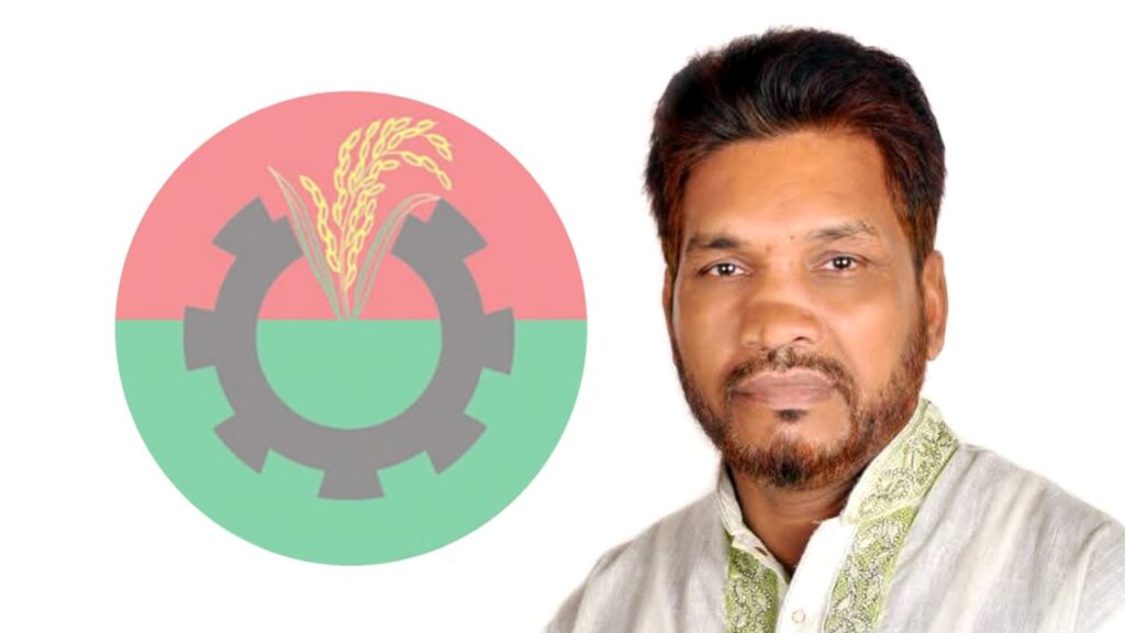 <span>মোঃ সুজন বেপারী / </span>মুন্সিগঞ্জ শিলই ইউপি পদে মনোনয়ন পেলে চেয়ারম্যানের নতুন বার্তা: সাইদ বেপারী