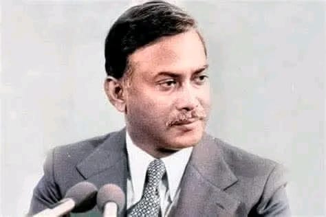 শহীদ জিয়ার রাজনীতি : সর্বশক্তিমান আল্লাহর প্রতি আস্থা ও বিশ্বাস