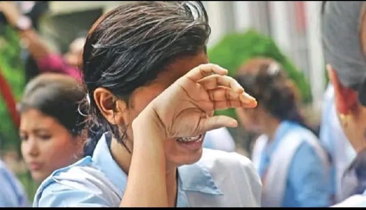 কুড়িগ্রামে যে -৯ কলেজে এইচএসসি পরীক্ষায় পাস করেনি কেউ