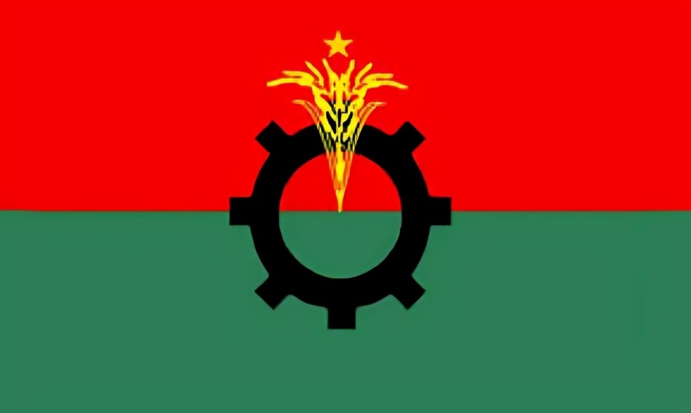 দুঃসময়ের কর্মীরাই অগ্রাধিকার পাচ্ছেন বিএনপির মনোনয়ন তালিকায়