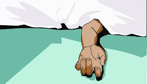 <span>ময়মনসিংহ জেলা প্রতিনিধি হাকীম মোঃ আবুল কালাম / </span>মুক্তাগাছায় বাসের ধাক্কায় পথচারী নিহত