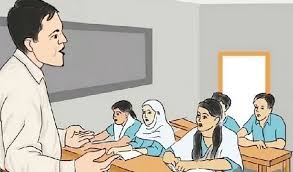 দক্ষ হতে হলে আপনাকে যা ছাড়তে হবে