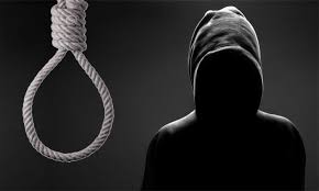 বগুড়ায় সালিশে অপমানিত হয়ে যুবকের আত্মহত্যা