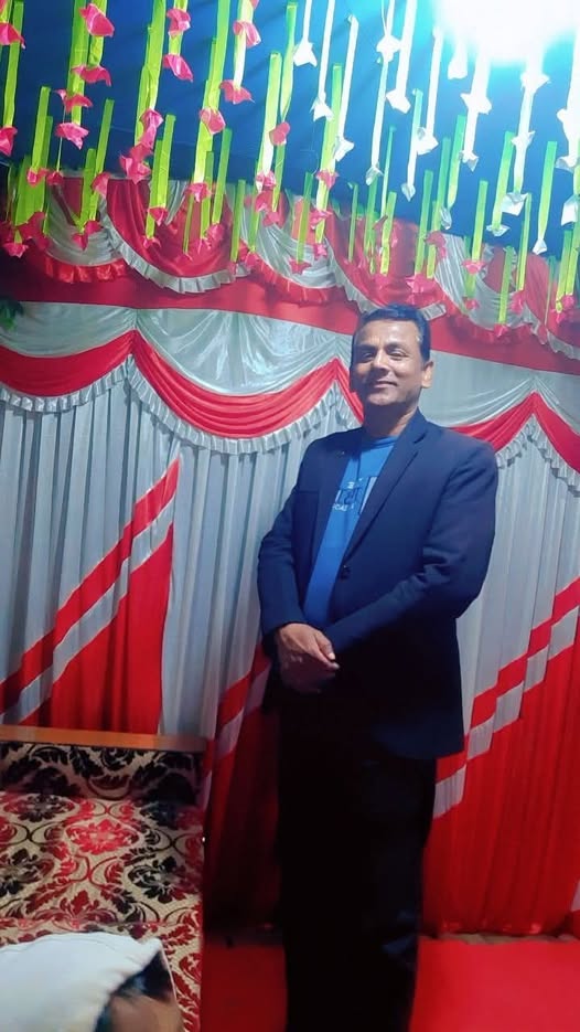 <span>এক কালজয়ী আড্ডার উপাখ্যান / </span>বটতলার ঝংকার: নওগাঁর অলংকার